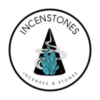 Incenstones