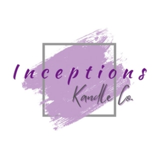 Inceptions Kandle