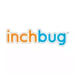 InchBug