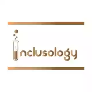 Inclusology