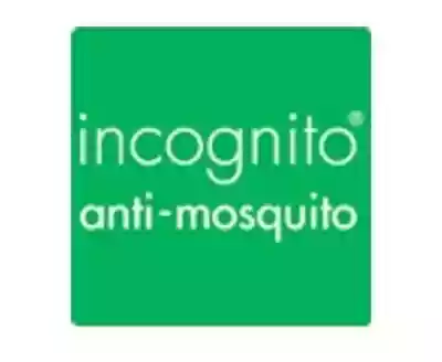Incognito Mosquito Repellent