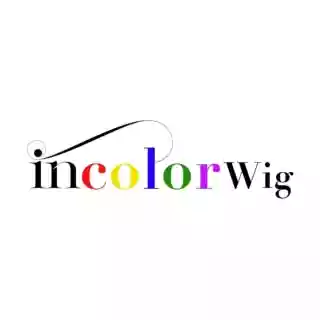 Incolorwig 