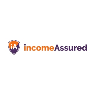 Income Assured