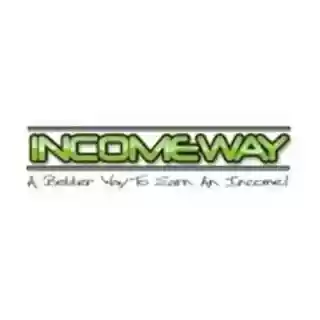 Income Way