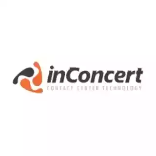 inConcert