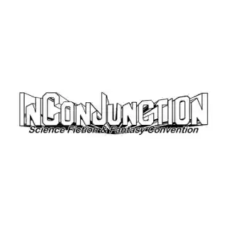 InConJunction