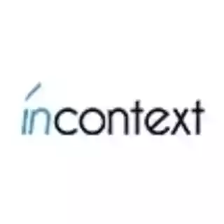 InContext Design