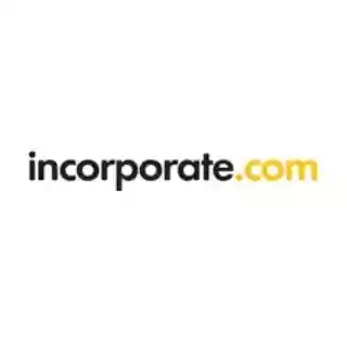 Incorporate.com