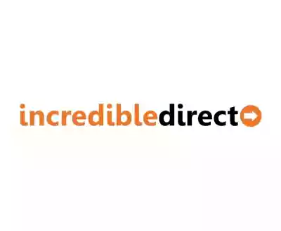 Incredibledirect