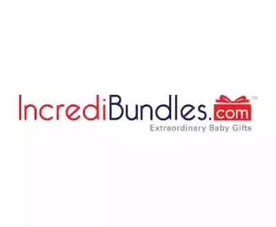 IncrediBundles.com