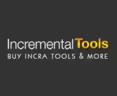 Incremental Tools