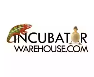 Incubator Warehouse