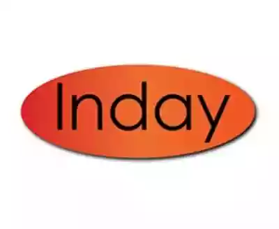 Inday