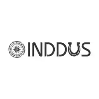 Inddus