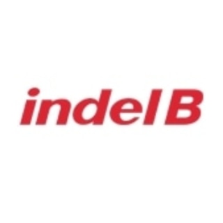 Indel B