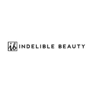 Indelible Beauty Shop