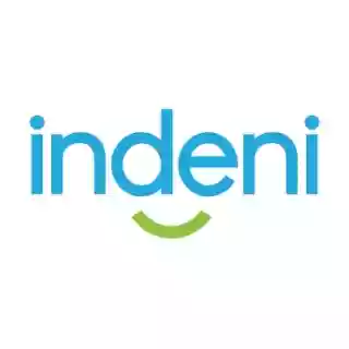 Indeni