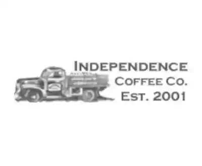 Independence Coffee Company