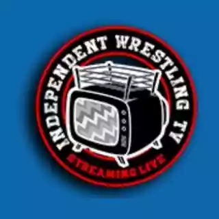 Independent Wrestling