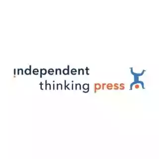 Independent Thinking Press