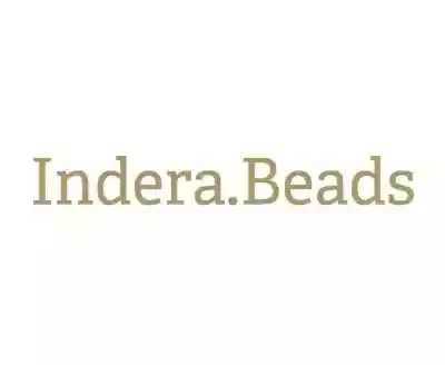 Indera Beads