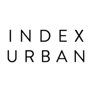 Index Urban