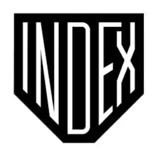 IndexPDX