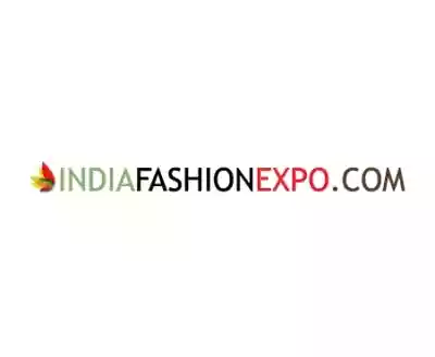 India Fashion Expo