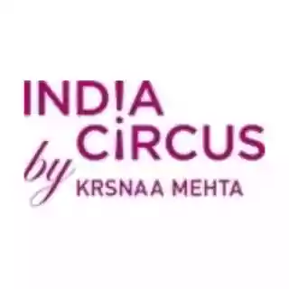 India Circus