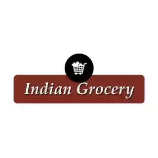 Indian Grocery