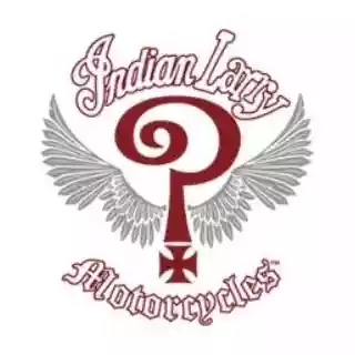 Indian Larry