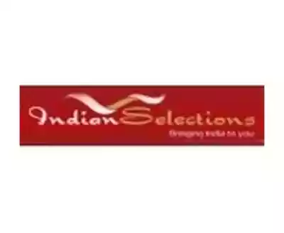 Indian Selections
