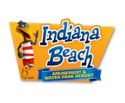 Indiana Beach