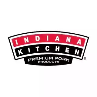 Indiana Kitchen