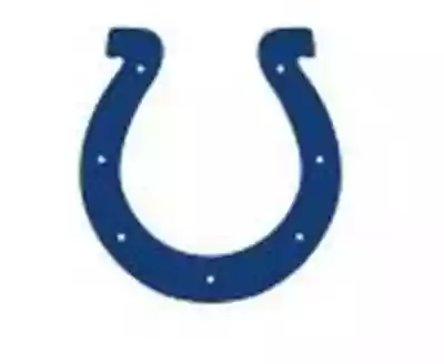 Indianapolis Colts logo