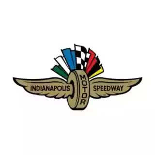 Indianapolis Motor Speedway