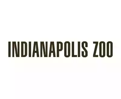 Indianapolis Zoo