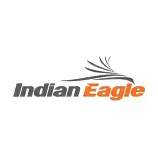 Indian Eagle