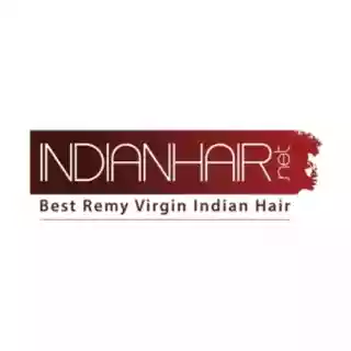 IndianHair.Net