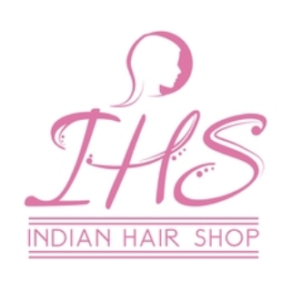 Indian Hair Shop