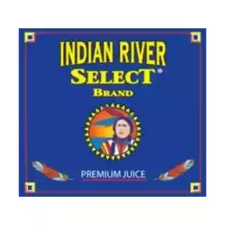 Indian River Select Brand