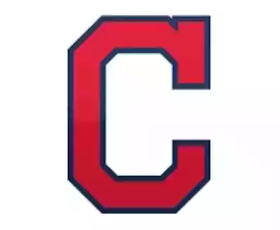 Cleveland Indians