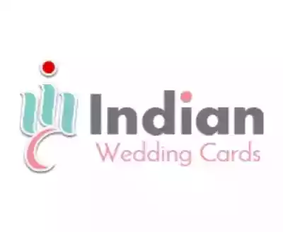 IndianWeddingCards