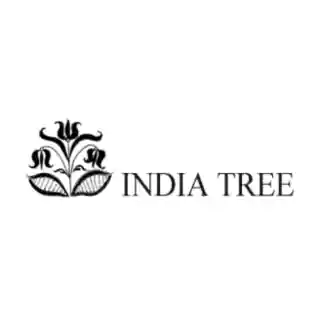 India Tree