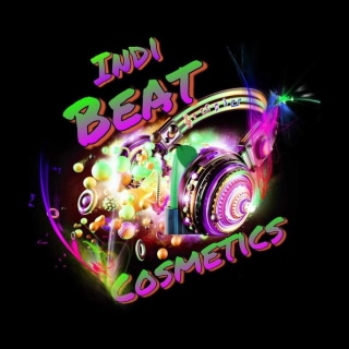 Indi Beat Cosmetics