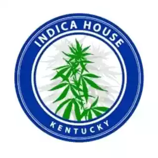 Indica House