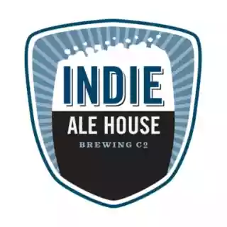 Indie Alehouse