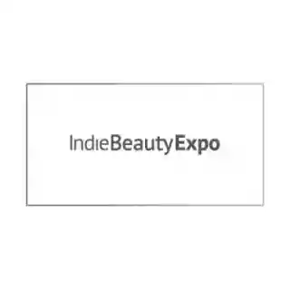 Indie Beauty Expo