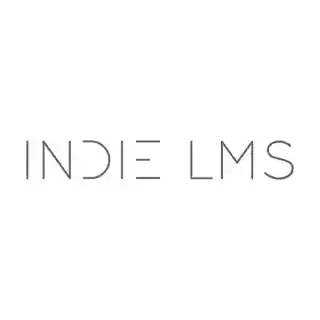INDIE