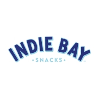 Indie Bay Snacks